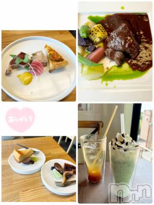 長岡デリヘル 長岡人妻市(ナガオカヒトヅマイチ) もか★天使のかわいさ★(30)の8月29日写メブログ「こっそりと」