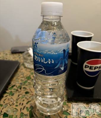 長岡デリヘル 長岡人妻市(ナガオカヒトヅマイチ) もか★天使のかわいさ★(30)の8月29日写メブログ「これこれ」