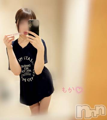 長岡デリヘル 長岡人妻市(ナガオカヒトヅマイチ) もか★天使のかわいさ★(30)の8月31日写メブログ「おはローション💕」