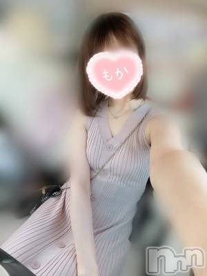 長岡デリヘル 長岡人妻市(ナガオカヒトヅマイチ) もか★天使のかわいさ★(30)の9月1日写メブログ「おはローション💕」