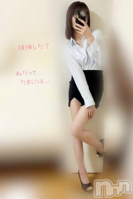 長岡デリヘル 長岡人妻市(ナガオカヒトヅマイチ) もか★天使のかわいさ★(30)の9月2日写メブログ「時すでに遅し！」