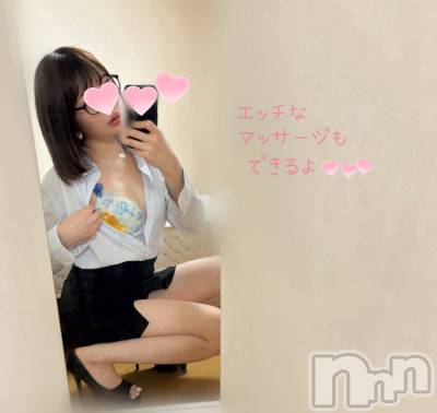 長岡デリヘル 長岡人妻市(ナガオカヒトヅマイチ) もか★天使のかわいさ★(30)の9月3日写メブログ「着衣洗体からの告白」