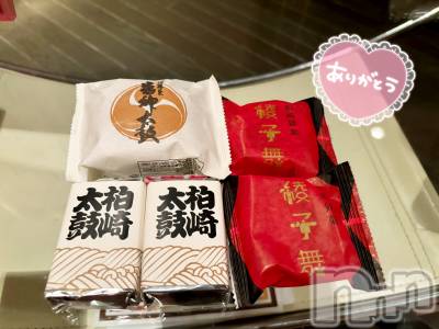 長岡デリヘル 長岡人妻市(ナガオカヒトヅマイチ) もか★天使のかわいさ★(30)の9月4日写メブログ「長いの初めて」