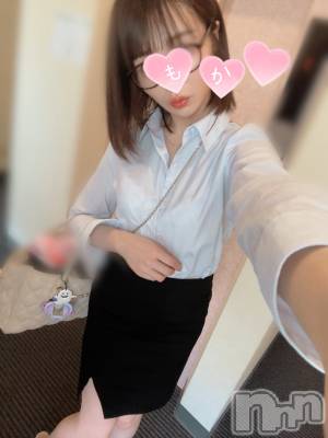 長岡デリヘル 長岡人妻市(ナガオカヒトヅマイチ) もか★天使のかわいさ★(30)の9月5日写メブログ「360日🌟」