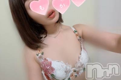 長岡デリヘル 長岡人妻市(ナガオカヒトヅマイチ) もか★天使のかわいさ★(30)の9月5日写メブログ「おはローション💕」