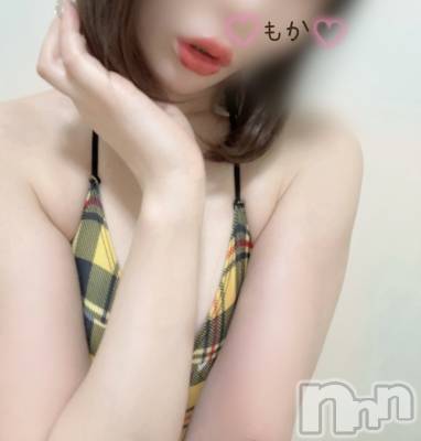 長岡デリヘル 長岡人妻市(ナガオカヒトヅマイチ) もか★天使のかわいさ★(30)の9月6日写メブログ「こんばんは🌟」