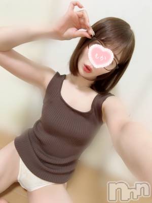 長岡デリヘル 長岡人妻市(ナガオカヒトヅマイチ) もか★天使のかわいさ★(30)の9月7日写メブログ「これから」