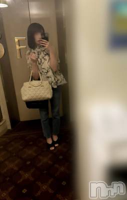 長岡デリヘル 長岡人妻市(ナガオカヒトヅマイチ) もか★天使のかわいさ★(30)の9月8日写メブログ「私のぺろしき」