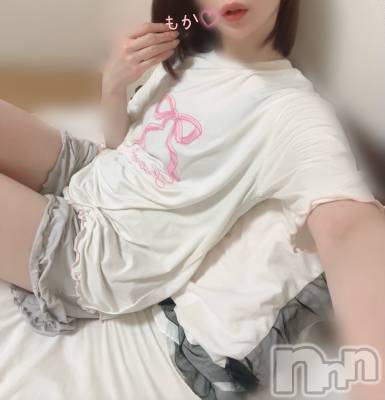 長岡デリヘル 長岡人妻市(ナガオカヒトヅマイチ) もか★天使のかわいさ★(30)の9月11日写メブログ「みー🩷」