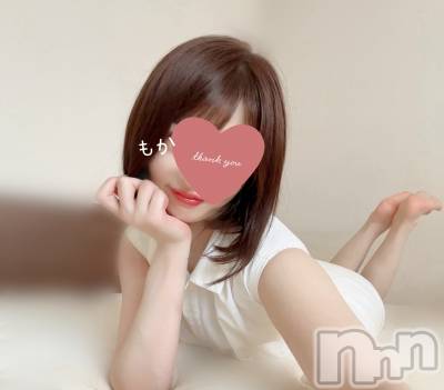 長岡デリヘル 長岡人妻市(ナガオカヒトヅマイチ) もか★天使のかわいさ★(30)の9月12日写メブログ「おはローション💕」