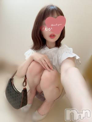 長岡デリヘル 長岡人妻市(ナガオカヒトヅマイチ) もか★天使のかわいさ★(30)の9月12日写メブログ「大丈夫🙆‍♀️」