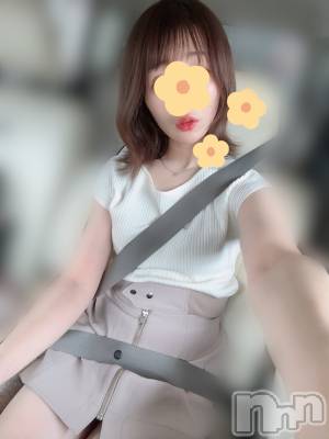 長岡デリヘル 長岡人妻市(ナガオカヒトヅマイチ) もか★天使のかわいさ★(30)の9月13日写メブログ「これから」