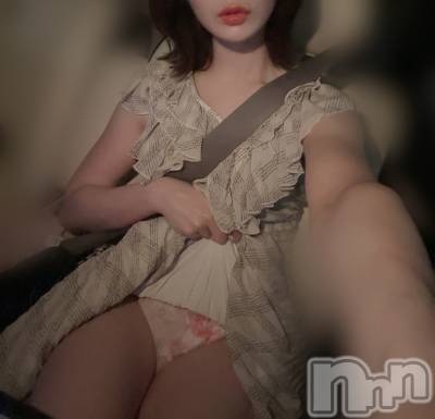 長岡デリヘル 長岡人妻市(ナガオカヒトヅマイチ) もか★天使のかわいさ★(30)の9月13日写メブログ「向かいます💕」