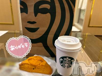 長岡デリヘル 長岡人妻市(ナガオカヒトヅマイチ) もか★天使のかわいさ★(30)の9月15日写メブログ「いつの間に」