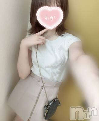 長岡デリヘル 長岡人妻市(ナガオカヒトヅマイチ) もか★天使のかわいさ★(30)の9月15日写メブログ「出勤終了後」