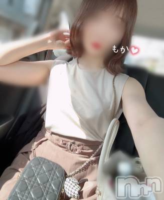 長岡デリヘル 長岡人妻市(ナガオカヒトヅマイチ) もか★天使のかわいさ★(30)の9月16日写メブログ「おはローション💕」