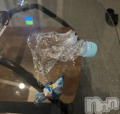 長岡デリヘル 長岡人妻市(ナガオカヒトヅマイチ) もか★天使のかわいさ★(30)の9月18日写メブログ「敬老の日」