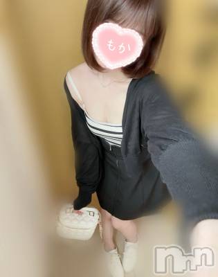 長岡デリヘル 長岡人妻市(ナガオカヒトヅマイチ) もか★天使のかわいさ★(30)の9月18日写メブログ「今日も」