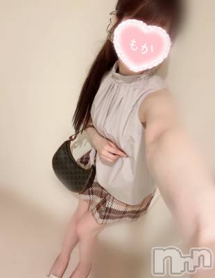 長岡デリヘル 長岡人妻市(ナガオカヒトヅマイチ) もか★天使のかわいさ★(30)の9月20日写メブログ「完了🙋‍♀️💓」