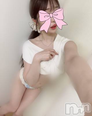 長岡デリヘル 長岡人妻市(ナガオカヒトヅマイチ) もか★天使のかわいさ★(30)の9月21日写メブログ「しゃきーん✨✨」