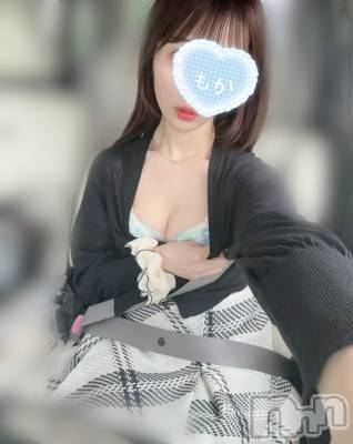 長岡デリヘル 長岡人妻市(ナガオカヒトヅマイチ) もか★天使のかわいさ★(30)の9月21日写メブログ「変態ちゃーん❤️」