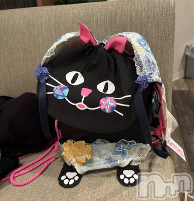 長岡デリヘル 長岡人妻市(ナガオカヒトヅマイチ) もか★天使のかわいさ★(30)の9月21日写メブログ「本日も」