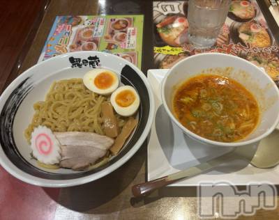 長岡デリヘル 長岡人妻市(ナガオカヒトヅマイチ) もか★天使のかわいさ★(30)の9月21日写メブログ「1人ラーメン🍜」