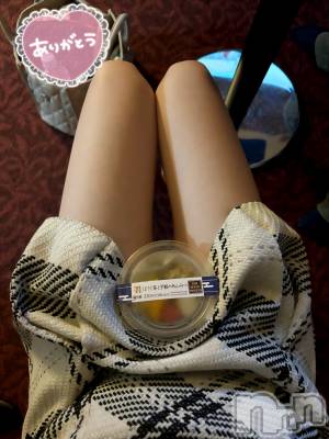 長岡デリヘル 長岡人妻市(ナガオカヒトヅマイチ) もか★天使のかわいさ★(30)の9月22日写メブログ「限定写真」