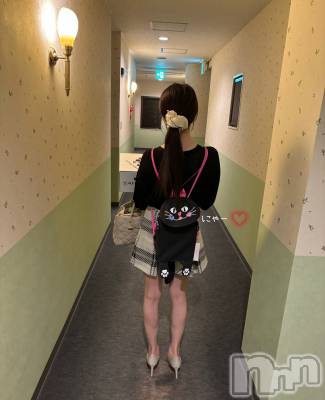 長岡デリヘル 長岡人妻市(ナガオカヒトヅマイチ) もか★天使のかわいさ★(30)の9月22日写メブログ「変態ネコ女」