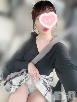 長岡デリヘル 長岡人妻市(ナガオカヒトヅマイチ) もか★天使のかわいさ★(30)の9月22日写メブログ「おはローション💕」