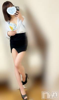 長岡デリヘル 長岡人妻市(ナガオカヒトヅマイチ) もか★天使のかわいさ★(30)の9月24日写メブログ「毎月にゃー❤️」