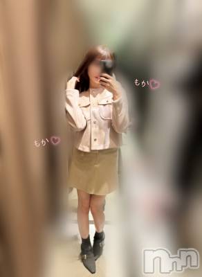 長岡デリヘル 長岡人妻市(ナガオカヒトヅマイチ) もか★天使のかわいさ★(30)の9月24日写メブログ「嵐のような」