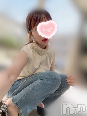 長岡デリヘル 長岡人妻市(ナガオカヒトヅマイチ) もか★天使のかわいさ★(30)の9月24日写メブログ「おはローション💕」