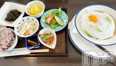 長岡デリヘル 長岡人妻市(ナガオカヒトヅマイチ) もか★天使のかわいさ★(30)の9月24日写メブログ「行って来たよ🙋‍♀️💕」