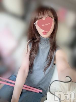 長岡デリヘル 長岡人妻市(ナガオカヒトヅマイチ) もか★天使のかわいさ★(30)の9月26日写メブログ「終わったー！✨」