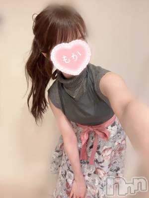 長岡デリヘル 長岡人妻市(ナガオカヒトヅマイチ) もか★天使のかわいさ★(30)の9月26日写メブログ「今日は」