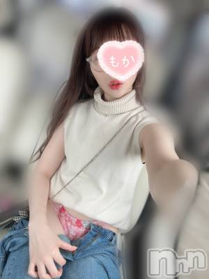 長岡デリヘル 長岡人妻市(ナガオカヒトヅマイチ) もか★天使のかわいさ★(30)の9月27日写メブログ「ちゃーん❤️」