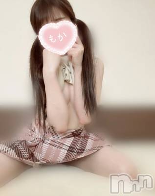 長岡デリヘル 長岡人妻市(ナガオカヒトヅマイチ) もか★天使のかわいさ★(30)の9月30日写メブログ「やーい、やーい！」