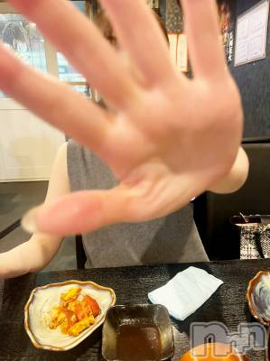 長岡デリヘル 長岡人妻市(ナガオカヒトヅマイチ) もか★天使のかわいさ★(30)の9月30日写メブログ「撮っちゃダメー！」