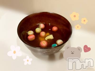 長岡デリヘル 長岡人妻市(ナガオカヒトヅマイチ) もか★天使のかわいさ★(30)の9月30日写メブログ「ピンクの丸いやつ」