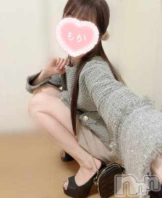 長岡デリヘル 長岡人妻市(ナガオカヒトヅマイチ) もか★天使のかわいさ★(30)の10月1日写メブログ「しゅぴーん🙋‍♀️💕」