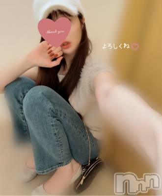 長岡デリヘル 長岡人妻市(ナガオカヒトヅマイチ) もか★天使のかわいさ★(30)の10月3日写メブログ「にゃー💦」