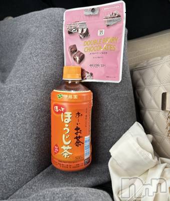 長岡デリヘル 長岡人妻市(ナガオカヒトヅマイチ) もか★天使のかわいさ★(30)の10月3日写メブログ「送迎オ◯ニー」