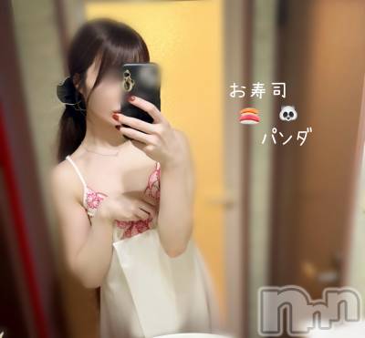 長岡デリヘル 長岡人妻市(ナガオカヒトヅマイチ) もか★天使のかわいさ★(30)の10月4日写メブログ「倒してずらして、ドンドンドン」