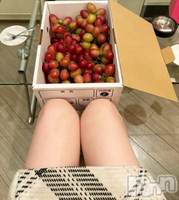 長岡デリヘル 長岡人妻市(ナガオカヒトヅマイチ) もか★天使のかわいさ★(30)の10月4日写メブログ「もかのもか👼」