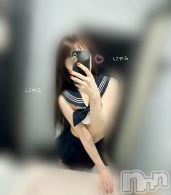 長岡デリヘル 長岡人妻市(ナガオカヒトヅマイチ) もか★天使のかわいさ★(30)の10月5日写メブログ「そのまま、やっぱり生」