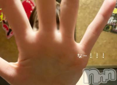 長岡デリヘル 長岡人妻市(ナガオカヒトヅマイチ) もか★天使のかわいさ★(30)の10月6日写メブログ「奥行き、なーっ、！！！！」