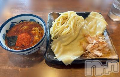 長岡デリヘル 長岡人妻市(ナガオカヒトヅマイチ) もか★天使のかわいさ★(30)の10月8日写メブログ「がおー🦁」