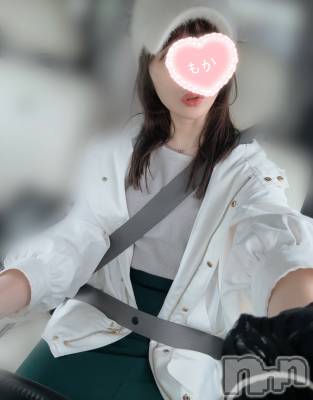 長岡デリヘル 長岡人妻市(ナガオカヒトヅマイチ) もか★天使のかわいさ★(30)の10月9日写メブログ「遅刻」