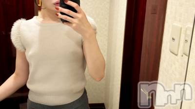 長岡デリヘル 長岡人妻市(ナガオカヒトヅマイチ) もか★天使のかわいさ★(30)の10月12日写メブログ「旅行計画、◯◯見えてる」